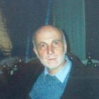 Avatar for Parnaoz Gudavadze