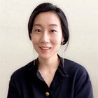Avatar for Robin Kim