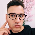 Avatar for Ruslan Klochkov