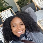 Avatar for Stephanie Ferguson