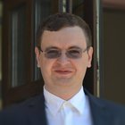 Avatar for Sergiu Dogaru