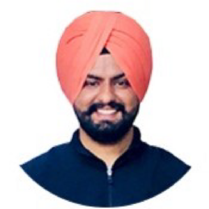 Jagsir Singh