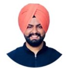 Avatar for Jagsir Singh