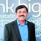 Avatar for Dr. Subhasish Sircar
