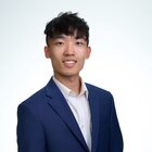 Avatar for Eric Chen