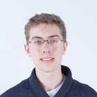 Avatar for Alexandre Overtus