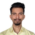 Avatar for Jayanth Reddy