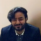 Avatar for Upanshu Srivastava