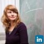 Avatar for Darina Goldin