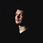 Avatar for Max Rovensky