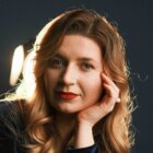 Avatar for Iryna Lozenko