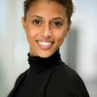 Avatar for Maria Mihami