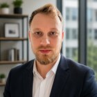 Avatar for Eduard Varabei