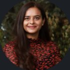 Avatar for Archi Patel