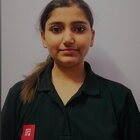 Avatar for Shruti Vohra