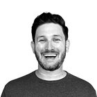 Avatar for Daniel Pye