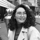 Avatar for Sasha Balzhieva