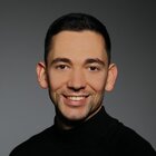 Avatar for Can-Victor Sahin
