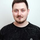 Avatar for Vladyslav Pochynok