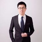 Avatar for Hanming Zeng