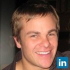 Avatar for Matthew Tomaszewicz