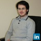 Avatar for Omar Baqueiro Espinosa, PhD