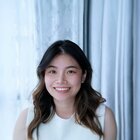 Avatar for Xiaorui Zeng