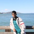 Avatar for Aum Patil