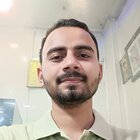 Avatar for Abhishek Kaushik
