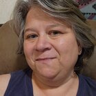 Avatar for Lisa Kay Pike