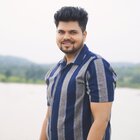 Avatar for Jayesh Panpatil
