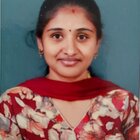 Avatar for shruthi sivakumar