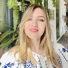 Avatar for Julia Fedosova