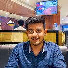 Avatar for Aryan Gupta