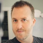 Avatar for David Barnard