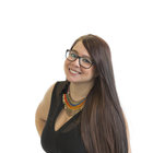 Avatar for Lauren Bohon