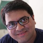 Avatar for NHM Tanveer Hossain Khan