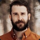 Avatar for Patrick Stefanik
