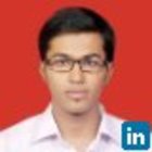 Avatar for Sandeep Dillerao
