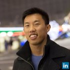 Avatar for Garland Chen