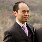 Avatar for David Chan