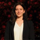 Avatar for Ceren Özbakır