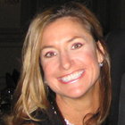Avatar for Tricia Lucas