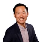 Avatar for Brian Wong