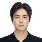Avatar for JeongHoon Lee