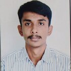 Avatar for Shreyansh Patel