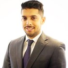 Avatar for Arif Bhanji