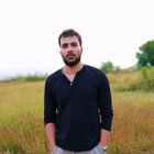 Avatar for Harshal Ganesh Pudale