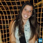 Avatar for Samantha Berger