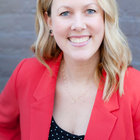 Avatar for Stephanie Lyman